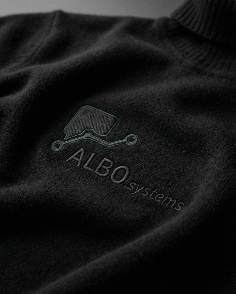 Material Detail: Embroidery